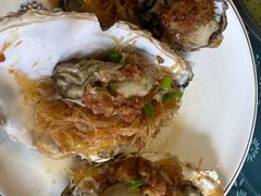 -旺角小渔村·海肠捞饭开创者(环山路店)