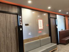 -鑫巴蜀小镇 · 水煮鱼专研店(玉桥店)