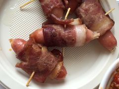 -宜家·瑞典风味餐厅(无锡店)
