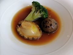 -香樟花园法式铁板烧(恒隆广场店)