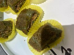 -农乐园食府(梅城镇店)