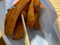 -味绝西面