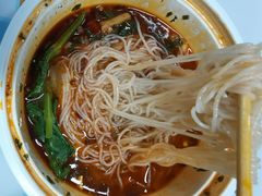 -眉州东坡(华联万柳店)