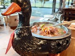 -绍兴老味道·非遗门店(银泰城店)