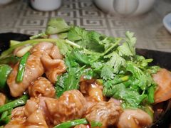 -金辉食馆(海珠店)