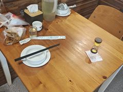 -勇记干锅居(德阳店)