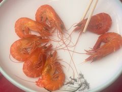 -云顶山庄·粤菜·农家菜(共和店)