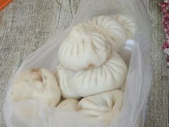 -福源包子铺王顶堤店