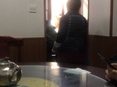 -九龙餐厅(大沽路店)