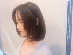 -镁连社·美联社