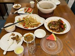 -小城味道(嘉兴首店)
