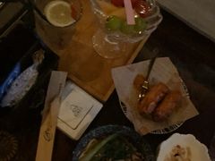 -避尘 Bsense·SPA(新会展总店)