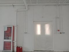 -古耳咖啡(北锣店)