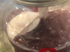 -舍予茶(桂林路店)