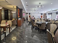 -西山人家·传统苏帮菜·家宴(木渎店)