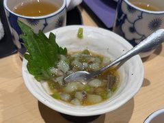 -小山日本料理(太古汇店)