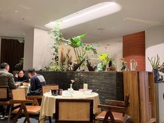 -雲說·花(西宸天街店)