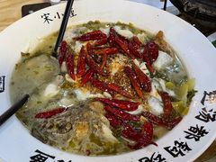 -宋小谨(惠安禹洲店)
