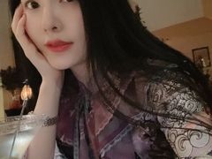 -Catail前苑(前门大街店)