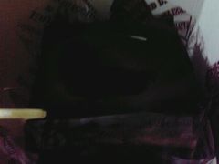 -味多美(江安路店)