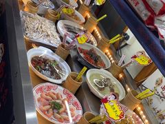 -西江红·株洲本地菜(滨江南路店)