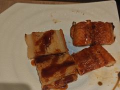 -大渔铁板烧(万象城店)