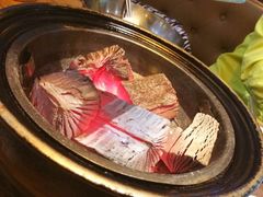 -黑牛の店·和牛烧肉(大悦城店)
