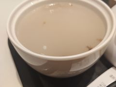 -大家乐(广州天河城六楼店)