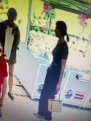 -贝悠悠(华宇时尚店)