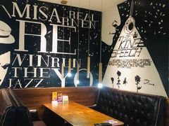 -阿娜尔·新疆菜(宜家荟聚中心店)