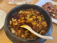 -陈麻婆豆腐总店