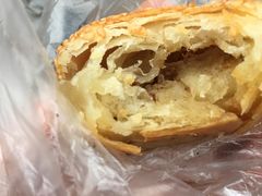 -聚香斋(东关街店)