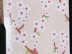 -和幸(春熙路群光广场店)