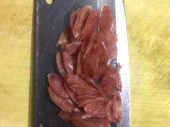 -翻滚吧!蛋炒饭·天津炒饭哥