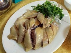 -新湛拱(兰埔路店)