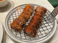 -任兴记(定西路店)