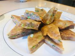 -多多旺港式茶餐厅(新区店)