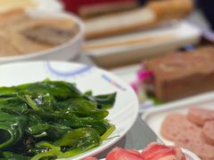 -小龙坎火锅(总店)