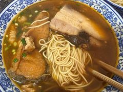 -状元楼(东大街店)