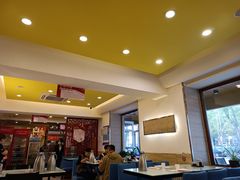 -旺仔家常菜生煎包(马端街店)