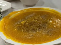 -新光酒家方亮蟹宴(黄浦店)