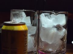 -HUNTING BAR亨霆鸡尾酒馆(越秀淘金店)