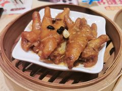 -点都德(千灯湖环宇城店)