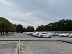 -胜华驾校·小猫学车(银都店)