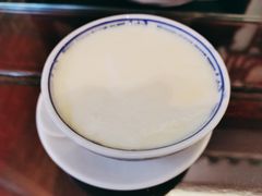 顺德双皮奶-民信老铺(双皮奶博物馆店)