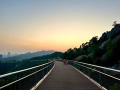 -景山公园