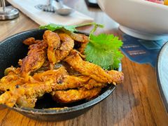 -Moka Bros 摩卡站(西单大悦城店)