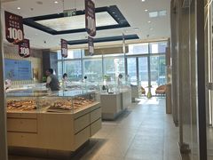 -华夏典当行(龙德广场店)