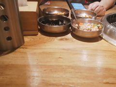 -汉拿山(北京上地华联店)