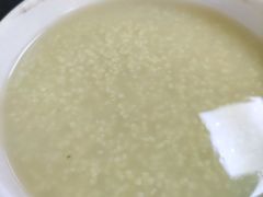 -三盛楼饭店(四流中路店)